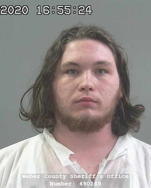 Prosecutors won’t seek death penalty in Ogden homicide | News, Sports ...